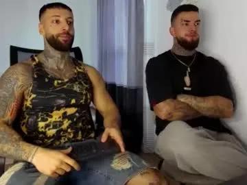 masculineguy69 from Chaturbate is Freechat