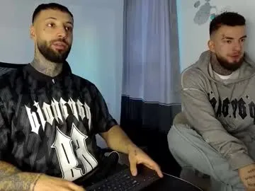 masculineguy69 from Chaturbate is Freechat