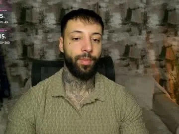 masculineguy69 from Chaturbate is Freechat