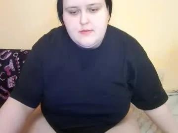 masha_mashenka from Chaturbate is Freechat