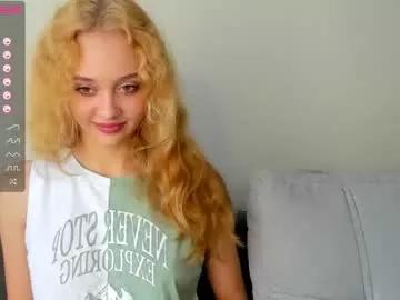 Masha_mur from Chaturbate