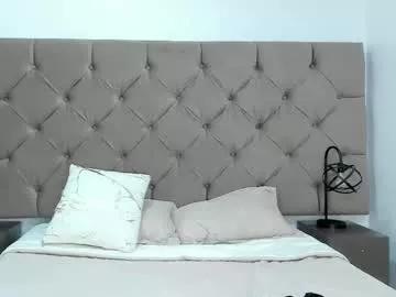 mashapink from Chaturbate is Freechat