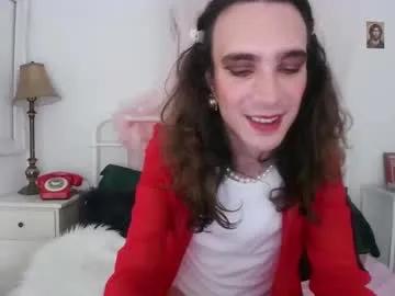 masharose from Chaturbate is Freechat