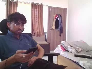 maskboyz2004 from Chaturbate is Freechat