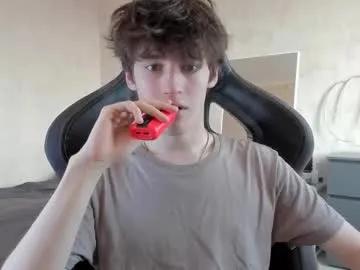 mason_jr from Chaturbate is Freechat