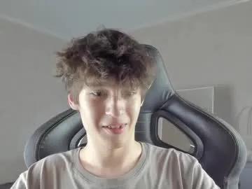 mason_jr from Chaturbate is Freechat