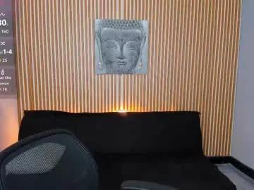 mason_steel from Chaturbate is Freechat
