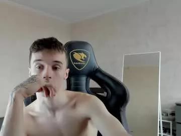 mason_warhol from Chaturbate is Freechat