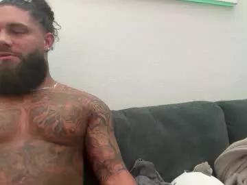 masqueradedreams from Chaturbate is Freechat