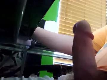 massagegiver69 from Chaturbate