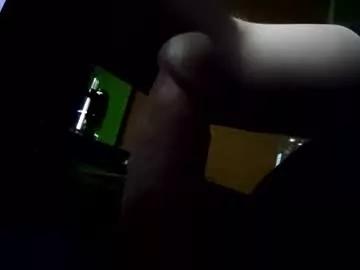 massagegiver69 from Chaturbate