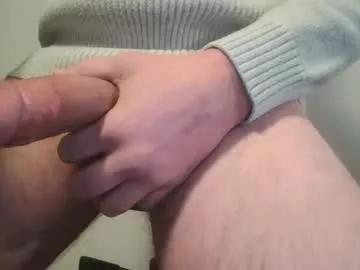 massdad21 from Chaturbate