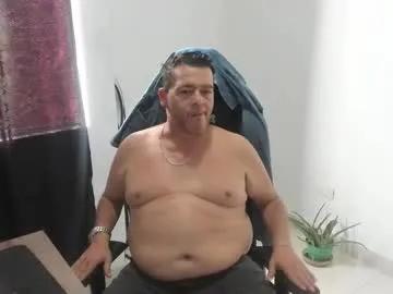 massimo_danger from Chaturbate is Freechat