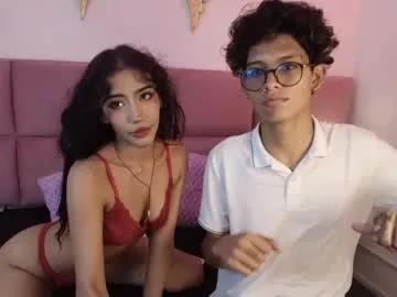 massimo_vaiolethsan from Chaturbate