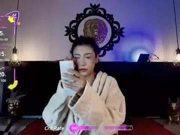 massimo_vaiolethsan from Chaturbate
