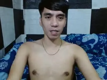 massive_boner02 on Chaturbate 