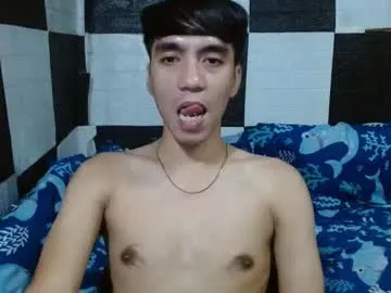 massive_boner02 on Chaturbate 