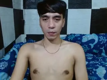 massive_boner02 on Chaturbate 