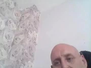 massivecock1980604187 from Chaturbate