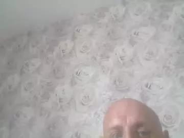 massivecock1980604187 from Chaturbate