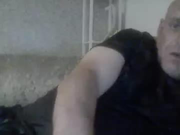 massivecock1980604187 from Chaturbate