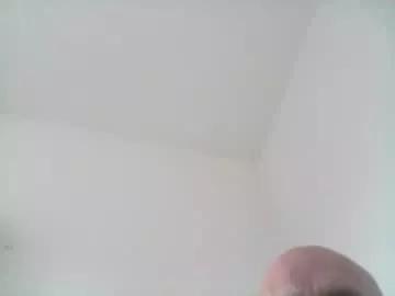 massivecock1980604187 from Chaturbate