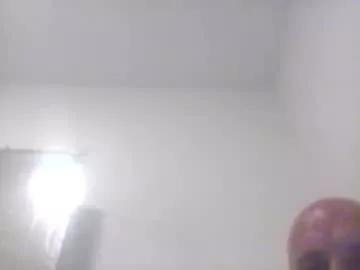 massivecock1980604187 from Chaturbate