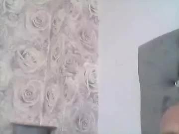 massivecock1980604187 from Chaturbate
