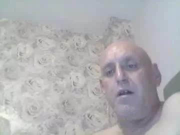 massivecock1980604187 from Chaturbate