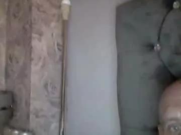 massivecock1980604187 from Chaturbate