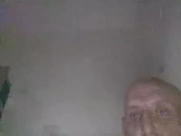 massivecock1980604187 from Chaturbate