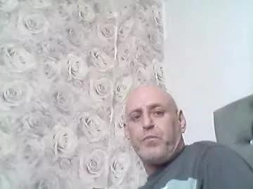 massivecock1980604187 from Chaturbate