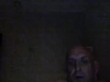 massivecock1980604187 from Chaturbate