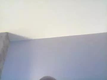 massivecock1980604187 from Chaturbate