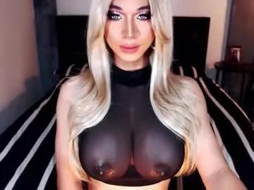 massivecockxmistress from Chaturbate is Freechat