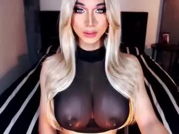 massivecockxmistress from Chaturbate is Freechat
