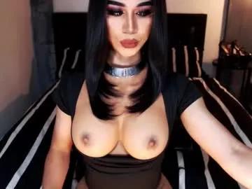massivecockxmistress from Chaturbate is Freechat