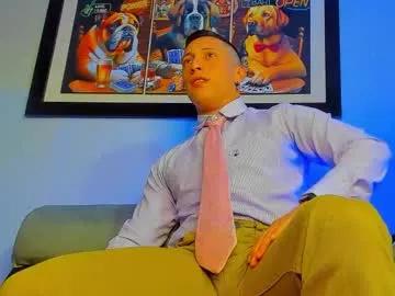 Masster_ares from Chaturbate