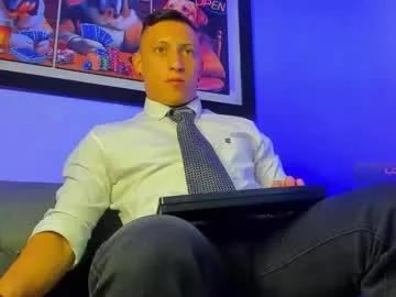 Masster_ares from Chaturbate