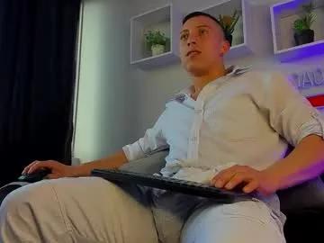 Masster_ares from Chaturbate
