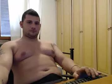 massu1994 from Chaturbate