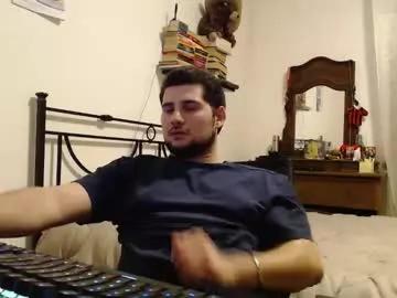 massu1994 from Chaturbate
