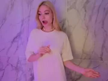 mast1ka from Chaturbate is Freechat