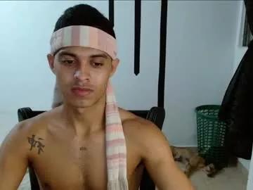master_cash444 from Chaturbate is Freechat