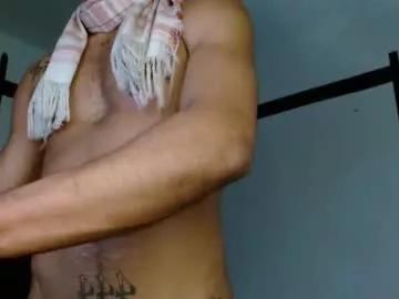 master_cash444 from Chaturbate is Freechat