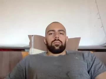 master_david_23 from Chaturbate is Freechat