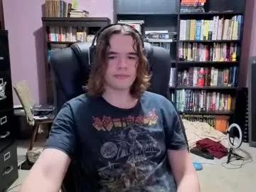 master_dimples from Chaturbate is Freechat
