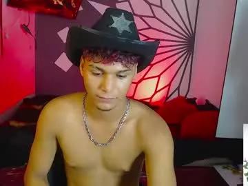 master_hot06 from Chaturbate is Freechat