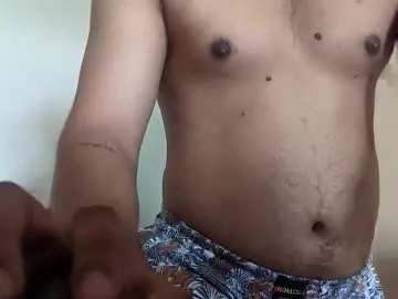 master_leoo from Chaturbate is Freechat