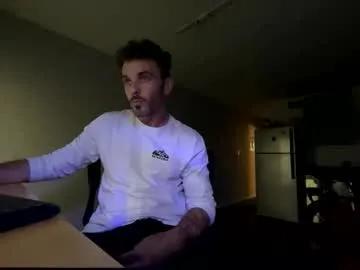 master_louie from Chaturbate is Freechat